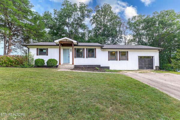 1612 HELMBOLT RD, KNOXVILLE, TN 37909 - Image 1