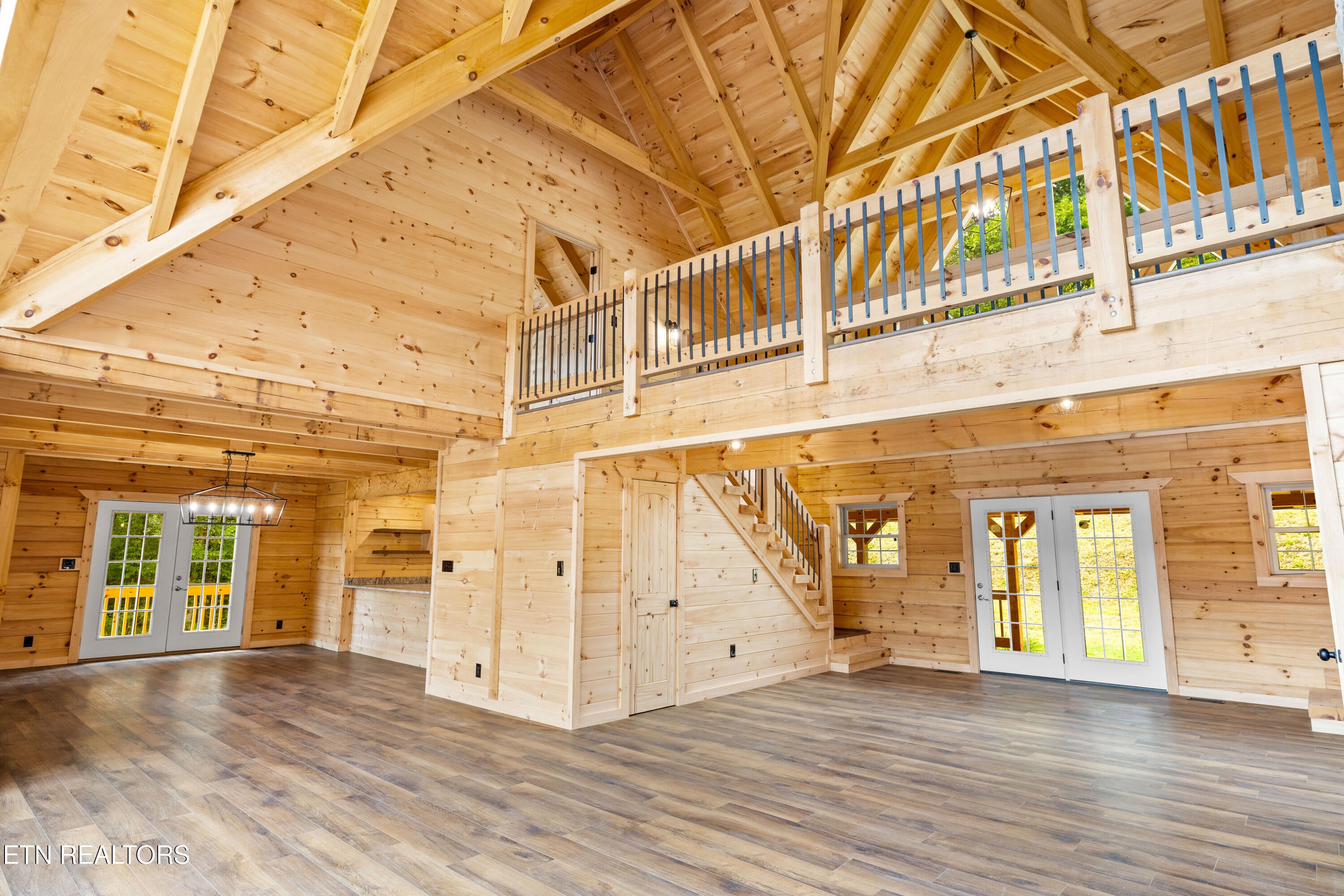 Maryville, Tennessee, 37803, United States, 3 Bedrooms Bedrooms, ,4 BathroomsBathrooms,Residential,Active,1952296