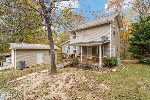 5505 SALEM CHURCH RD, KNOXVILLE, TN 37938 - Image 1