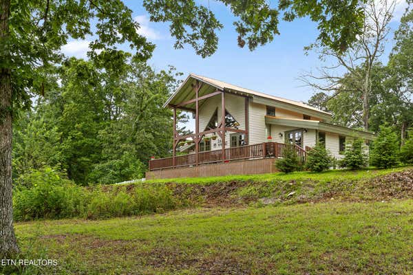 12114 SCENIC HWY, LOOKOUT MOUNTAIN, GA 30750 - Image 1