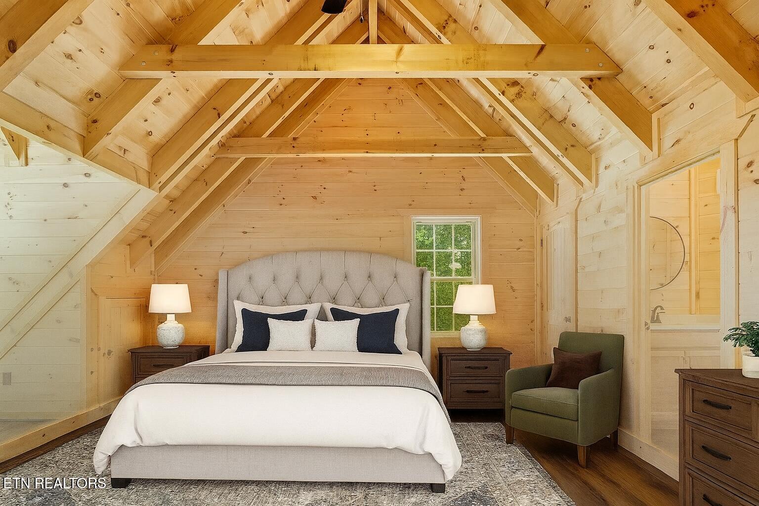 Maryville, Tennessee, 37803, United States, 3 Bedrooms Bedrooms, ,4 BathroomsBathrooms,Residential,Active,1952296