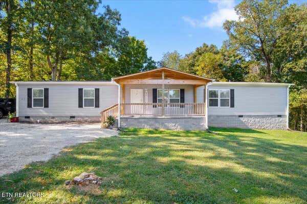 5915 WADE LN, KNOXVILLE, TN 37912 - Image 1