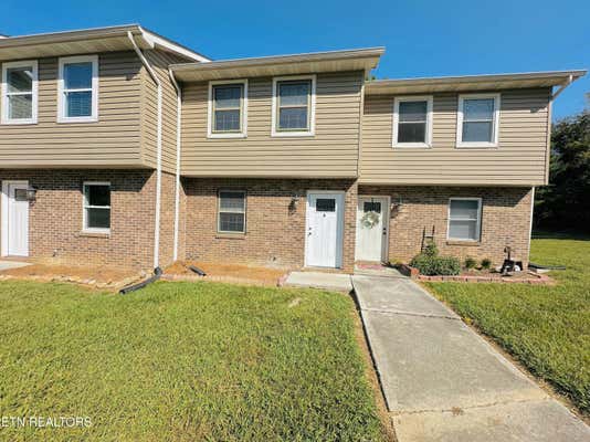 7216 OLD CLINTON PIKE # 6, KNOXVILLE, TN 37921 - Image 1