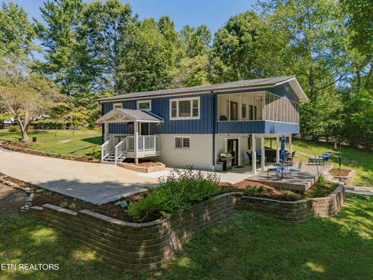 104 CHRISTLEY LN, TEN MILE, TN 37880 - Image 1