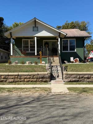 2353 PARKVIEW AVE, KNOXVILLE, TN 37917, photo 1 of 38