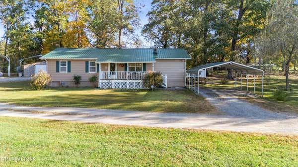 4861 E EMORY RD, KNOXVILLE, TN 37938 - Image 1