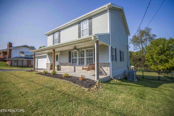 313 NORTHVIEW DR, STRAWBERRY PLAINS, TN 37871 - Image 1