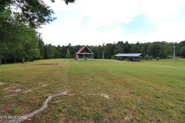 525 BEAR HOLLOW RD, ONEIDA, TN 37841 - Image 1