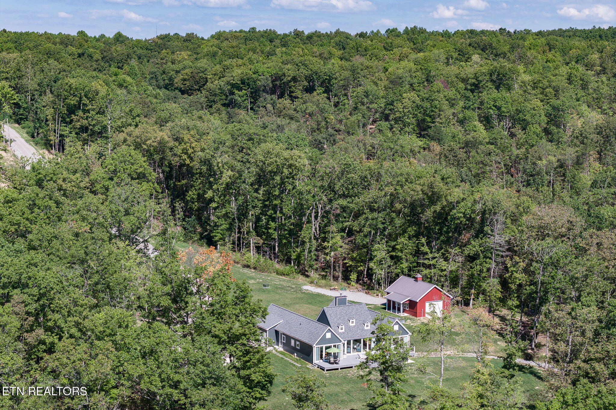 Crawford, Tennessee, 38554, United States, 3 Bedrooms Bedrooms, ,4 BathroomsBathrooms,Residential,Active,1959527