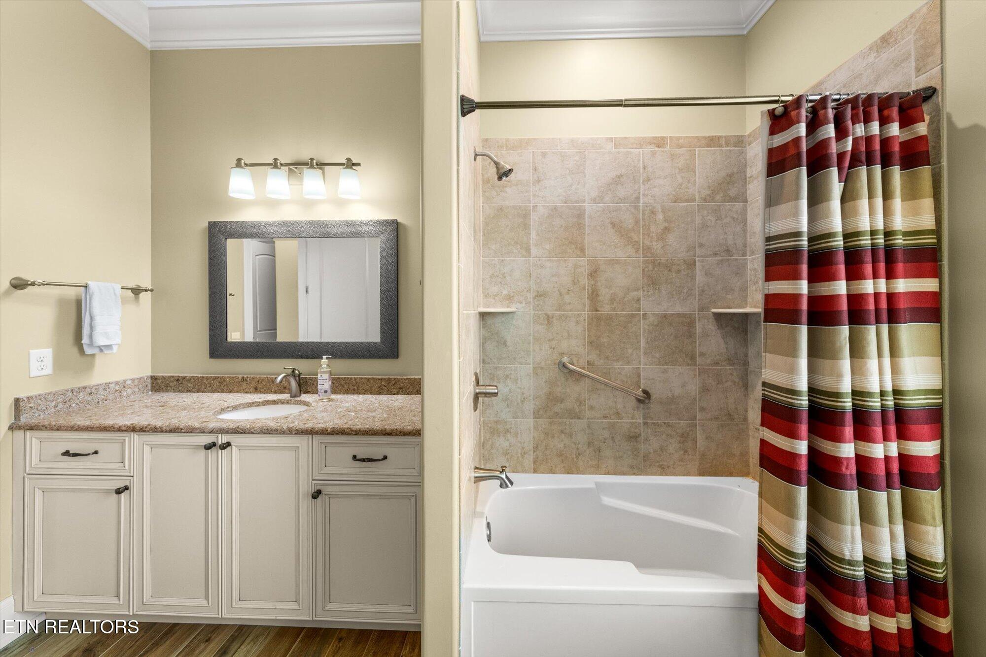 Maryville, Tennessee, 37801, United States, ,3 BathroomsBathrooms,Residential,Active,1820475