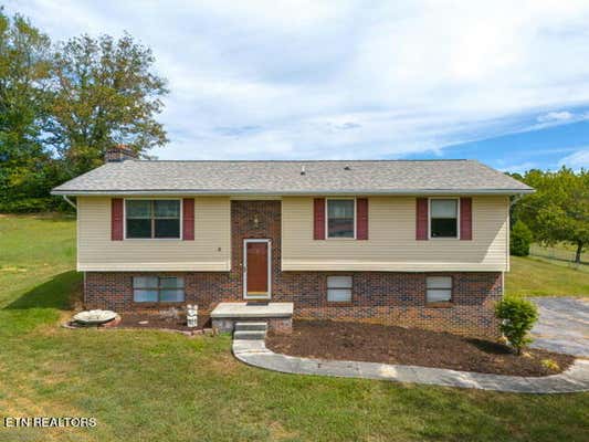 4628 ROBINHOOD CIR, STRAWBERRY PLAINS, TN 37871 - Image 1