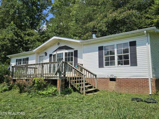 242 SHONDA LN, DUFF, TN 37729 - Image 1