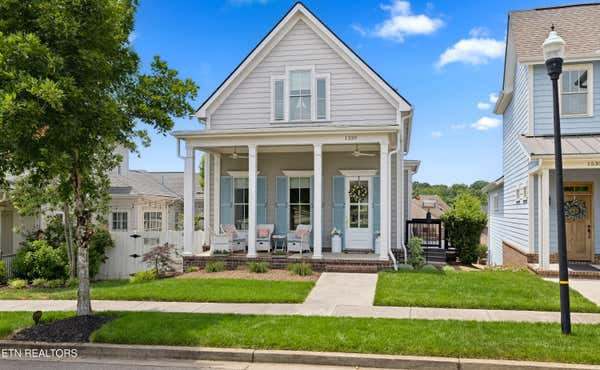 1539 MYSTIC ST, KNOXVILLE, TN 37922 | RE/MAX