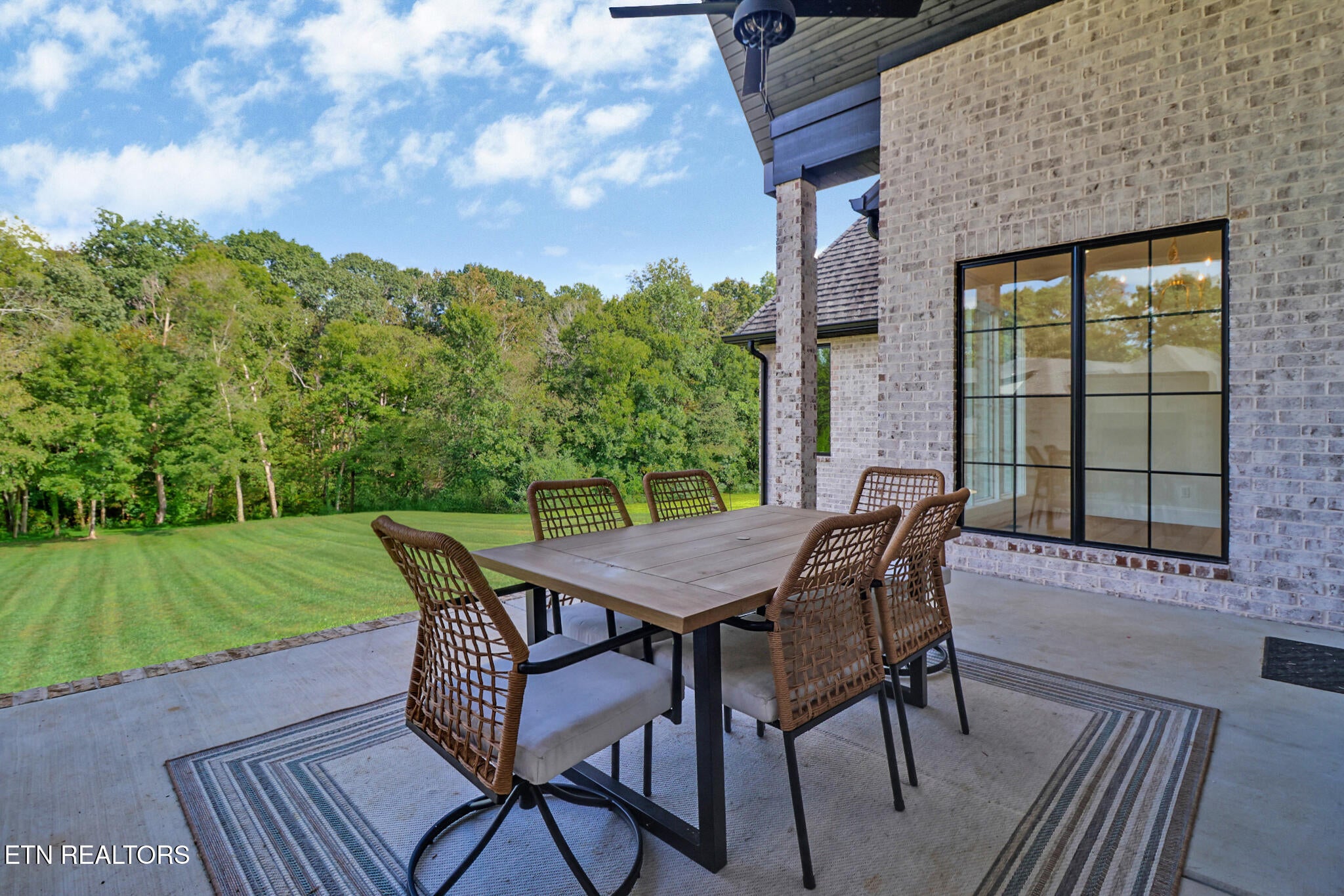 Cookeville, Tennessee, 38506, United States, 5 Bedrooms Bedrooms, ,5 BathroomsBathrooms,Residential,Active,1941364
