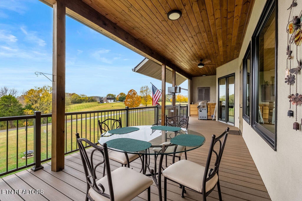 Maryville, Tennessee, 37801, United States, 5 Bedrooms Bedrooms, ,5 BathroomsBathrooms,Residential,Active,2013636