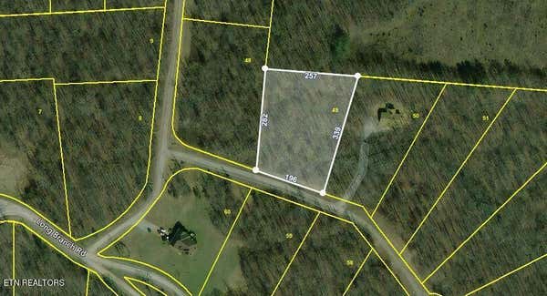 49 SHALE TRL, SPENCER, TN 38585 - Image 1