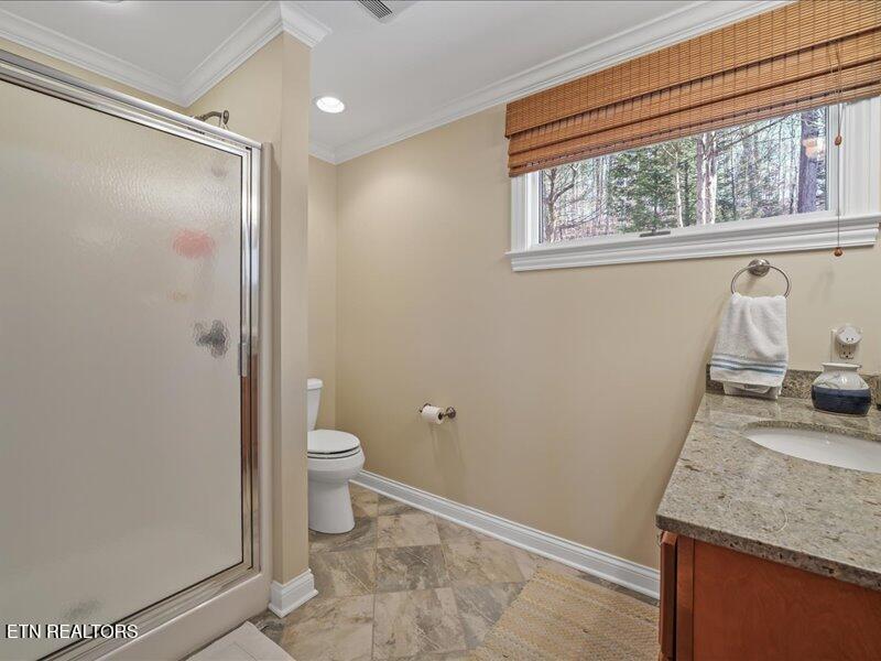 Andersonville, Tennessee, 37705, United States, 4 Bedrooms Bedrooms, ,4 BathroomsBathrooms,Residential,Active,2009809