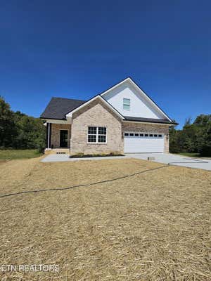 548 RUNNING BROOK DR, STRAWBERRY PLAINS, TN 37871 - Image 1