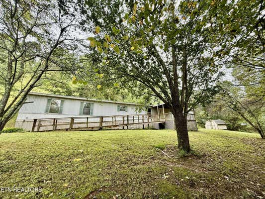 3905 NEW CORINTH RD, BLAINE, TN 37709 - Image 1