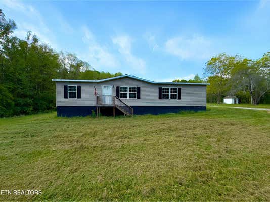 171 EDDINGTON LN, ROCKWOOD, TN 37854 - Image 1