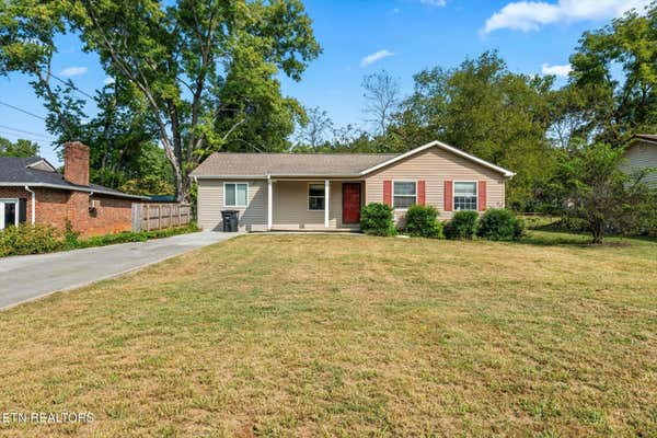 1204 COOSA ST, ATHENS, TN 37303 - Image 1