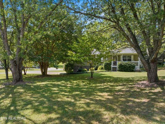 185 HIDDEN FORREST DR NE, CLEVELAND, TN 37323 - Image 1