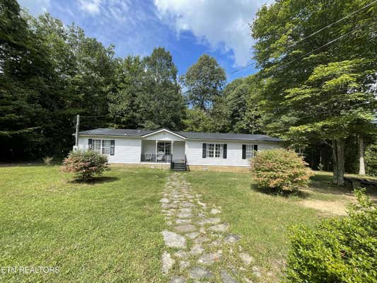 1162 NEVER FAIL RD, SPARTA, TN 38583 - Image 1