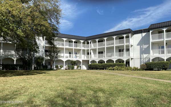 5709 LYONS VIEW PIKE APT 1209, KNOXVILLE, TN 37919 - Image 1