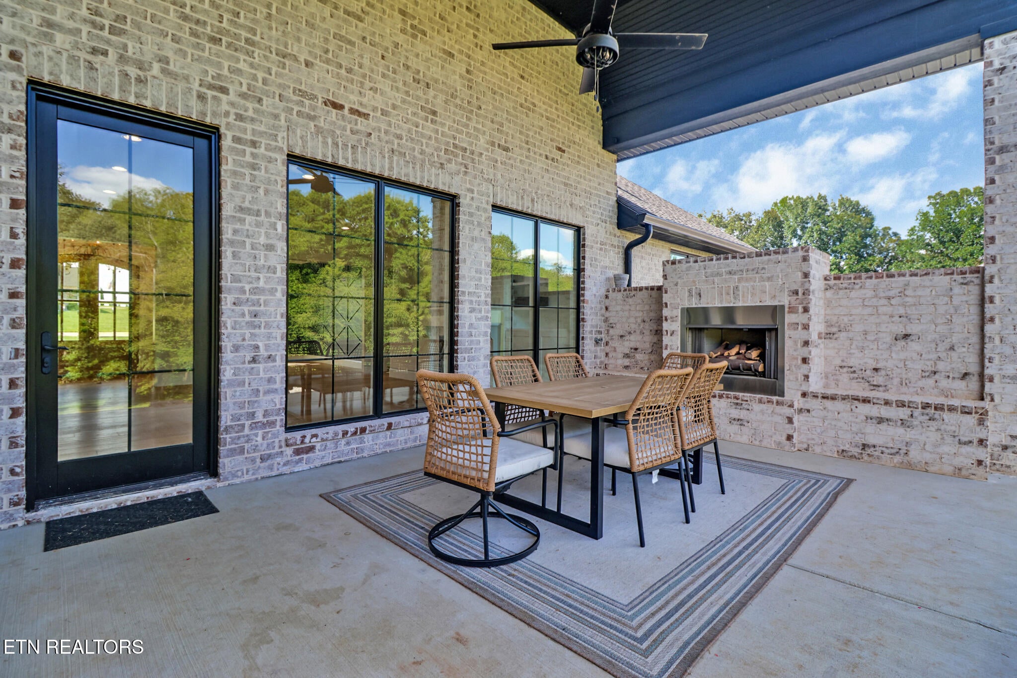 Cookeville, Tennessee, 38506, United States, 5 Bedrooms Bedrooms, ,5 BathroomsBathrooms,Residential,Active,1941364