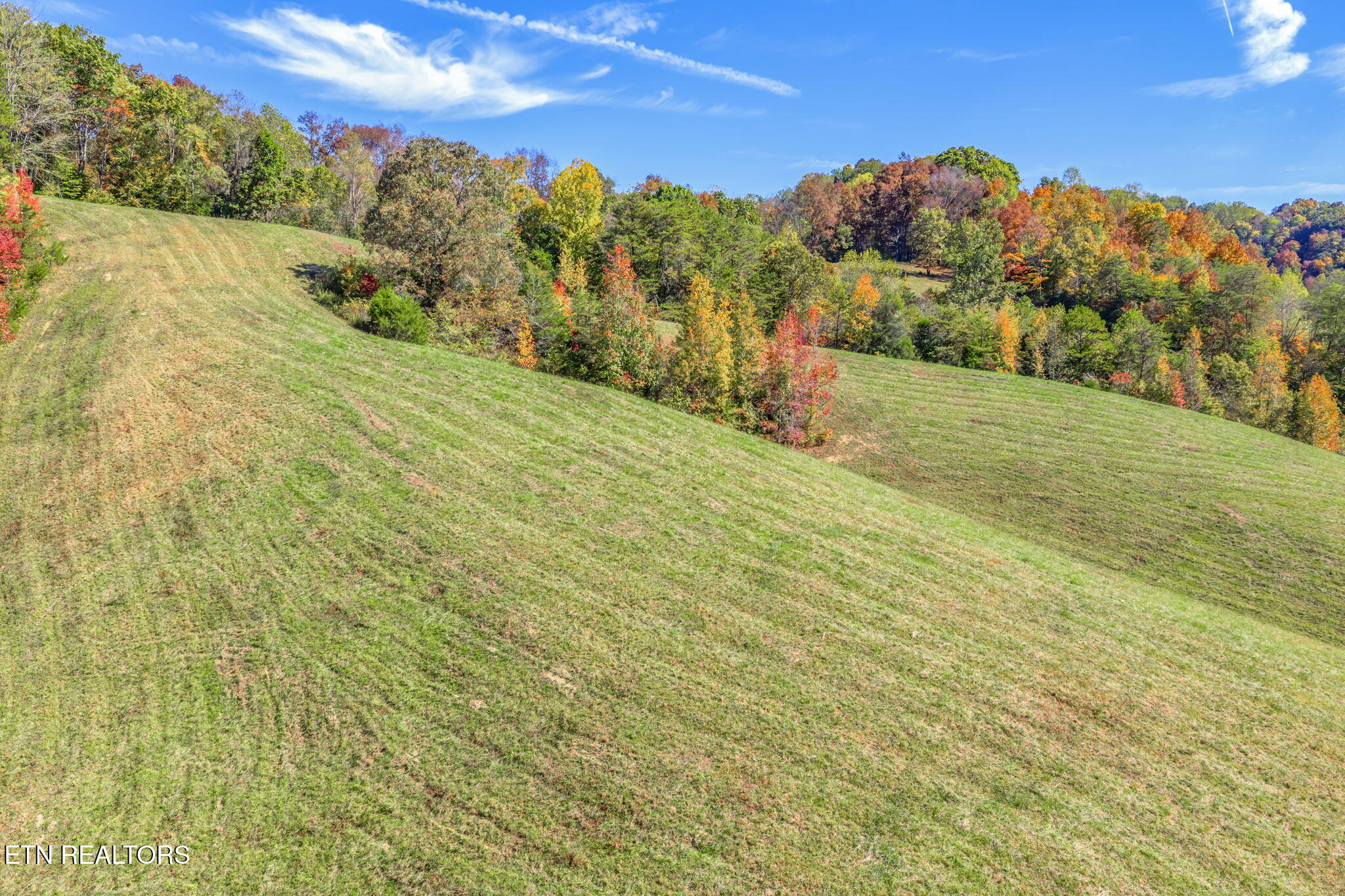 Seymour, Tennessee, 37865, United States, 2 Bedrooms Bedrooms, ,2 BathroomsBathrooms,Residential,Active,1966023