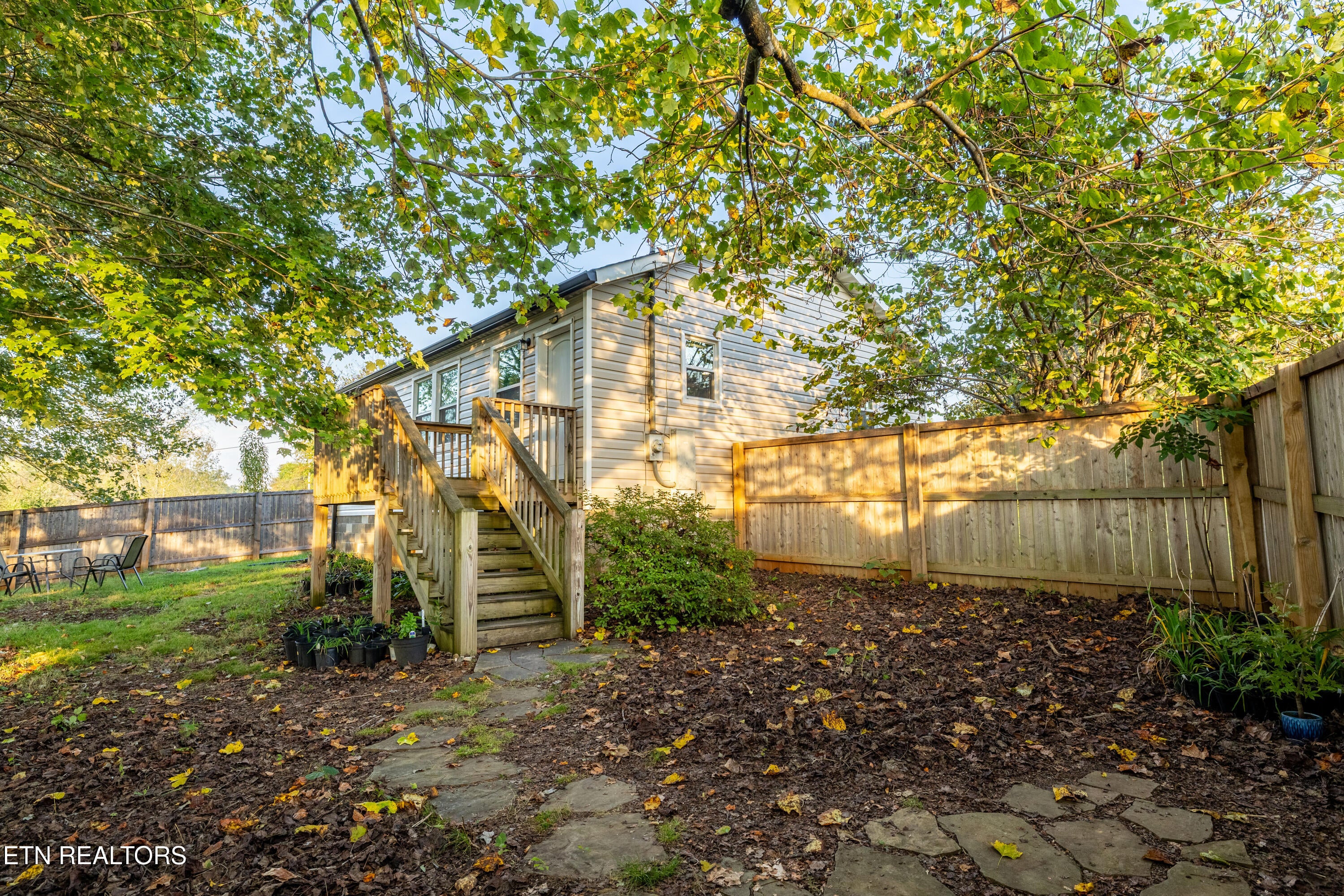 Maryville, Tennessee, 37804, United States, 2 Bedrooms Bedrooms, ,1 BathroomBathrooms,Residential,Active,1945541