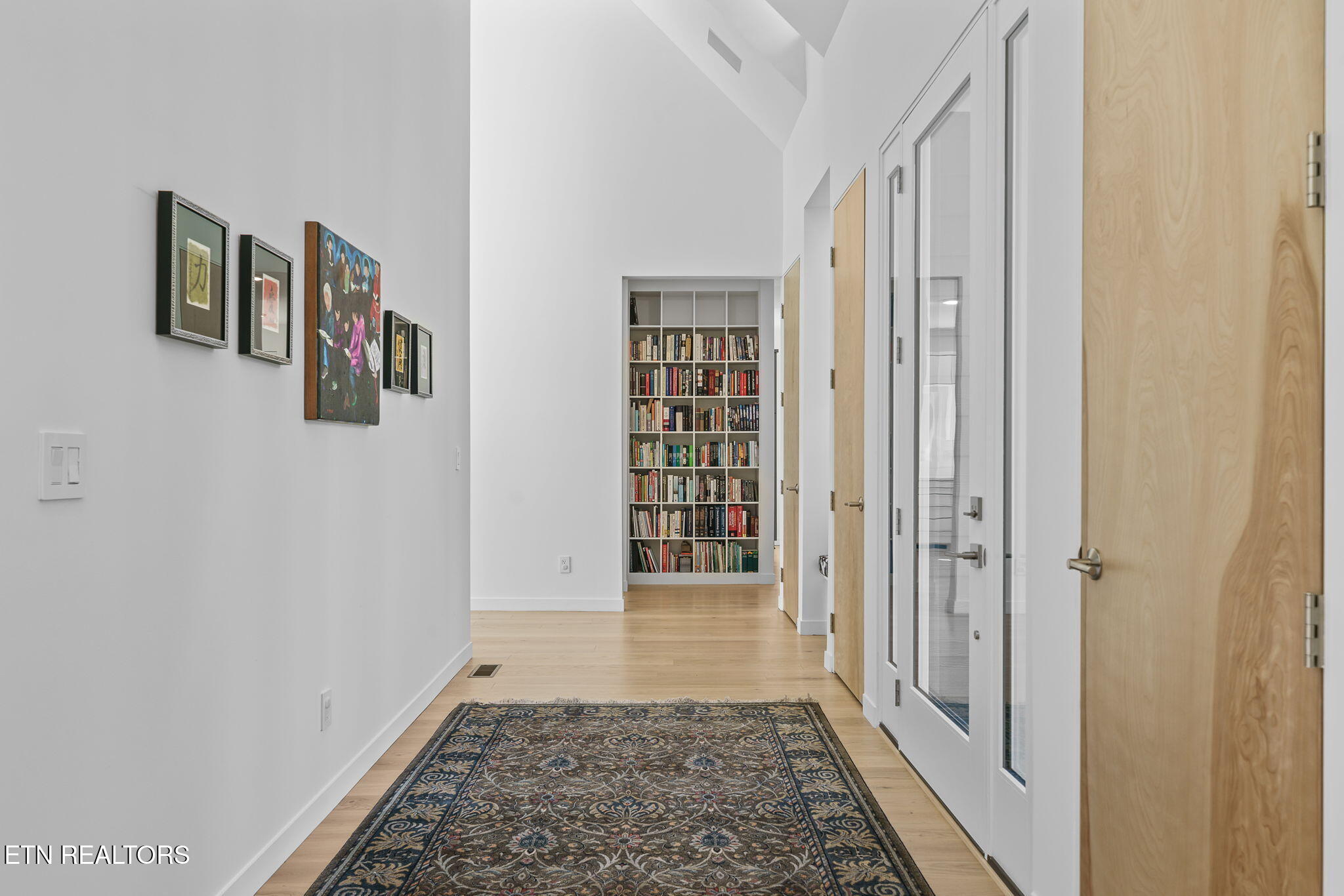 Crawford, Tennessee, 38554, United States, 3 Bedrooms Bedrooms, ,4 BathroomsBathrooms,Residential,Active,2008007