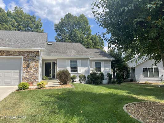 23 AUGUSTINE LN, CROSSVILLE, TN 38558 - Image 1