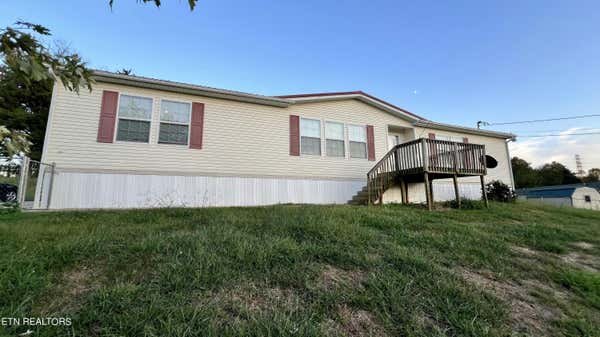 204 HULSE RD, JONESBOROUGH, TN 37659 - Image 1