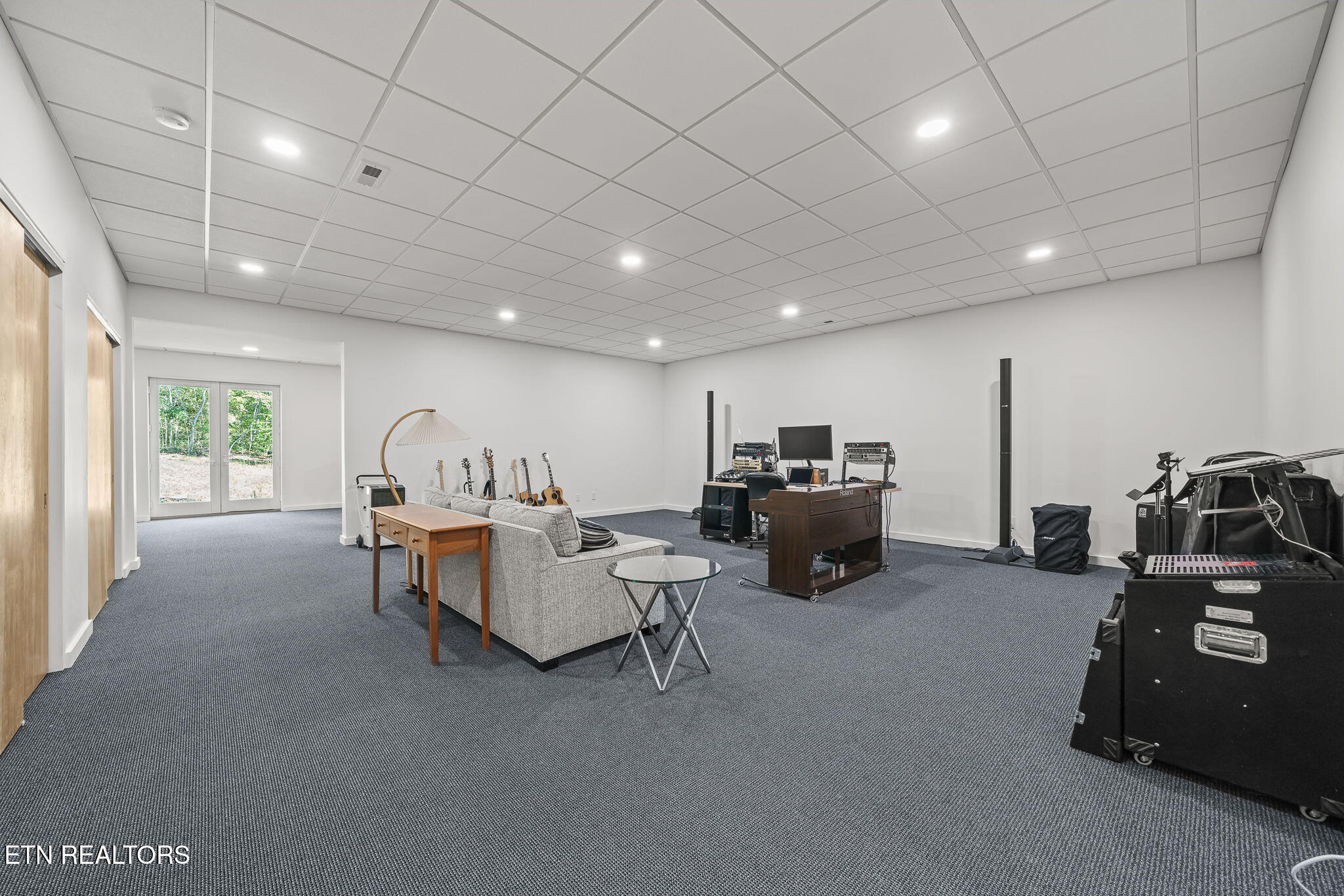 Crawford, Tennessee, 38554, United States, 3 Bedrooms Bedrooms, ,4 BathroomsBathrooms,Residential,Active,1959527