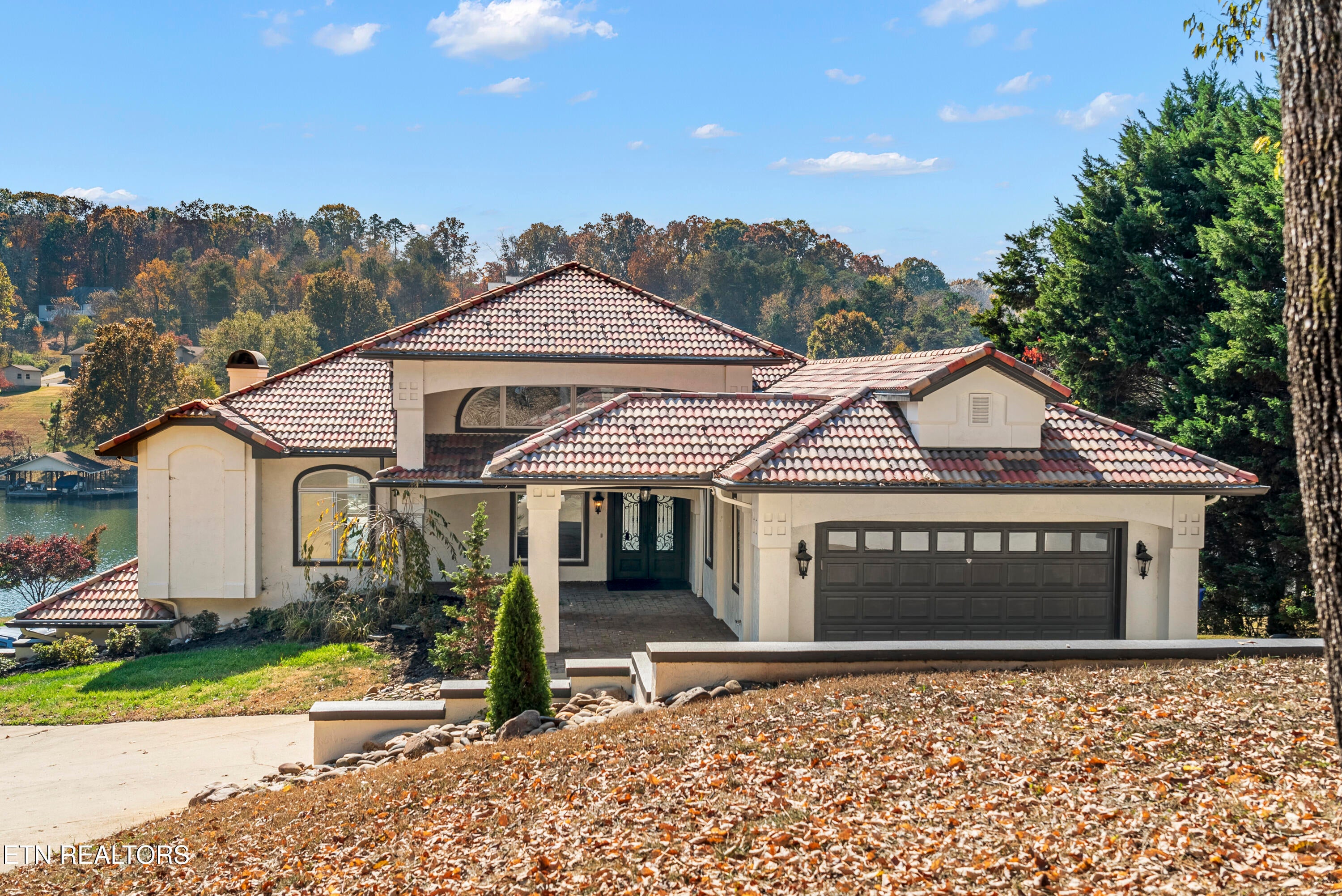 Friendsville, Tennessee, 37737, United States, ,6 BathroomsBathrooms,Residential,Active,1770160