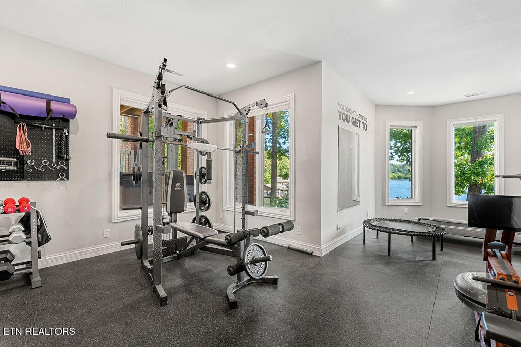 Loudon, Tennessee, 37774, United States, 4 Bedrooms Bedrooms, ,5 BathroomsBathrooms,Residential,Active,1968404