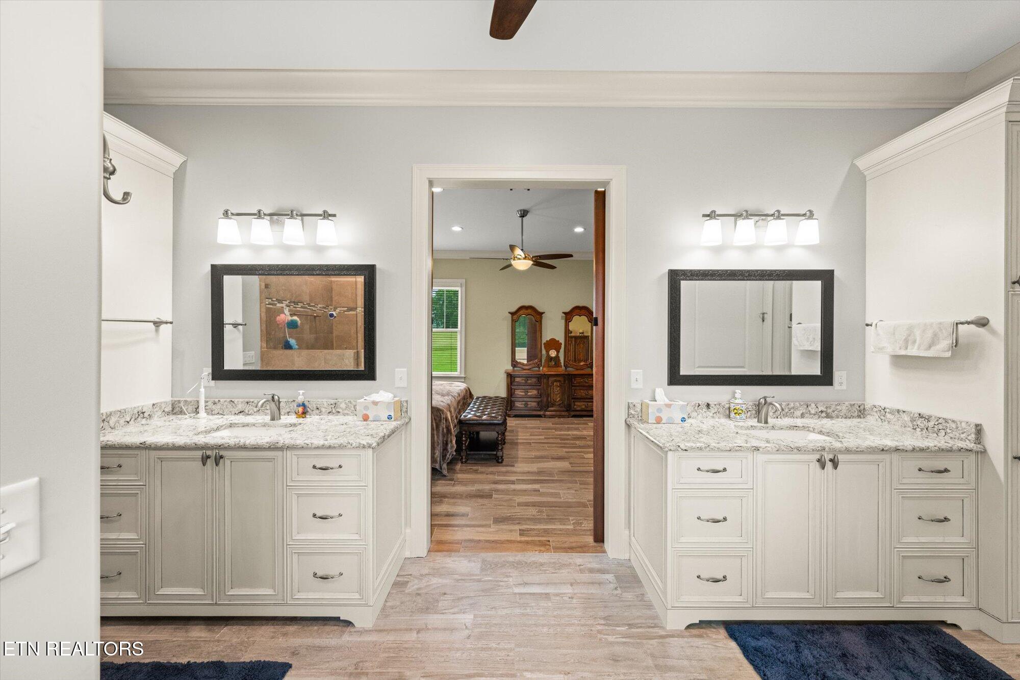 Maryville, Tennessee, 37801, United States, ,3 BathroomsBathrooms,Residential,Active,1820475