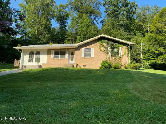 768 OLD BRIMSTONE RD, HELENWOOD, TN 37755 - Image 1