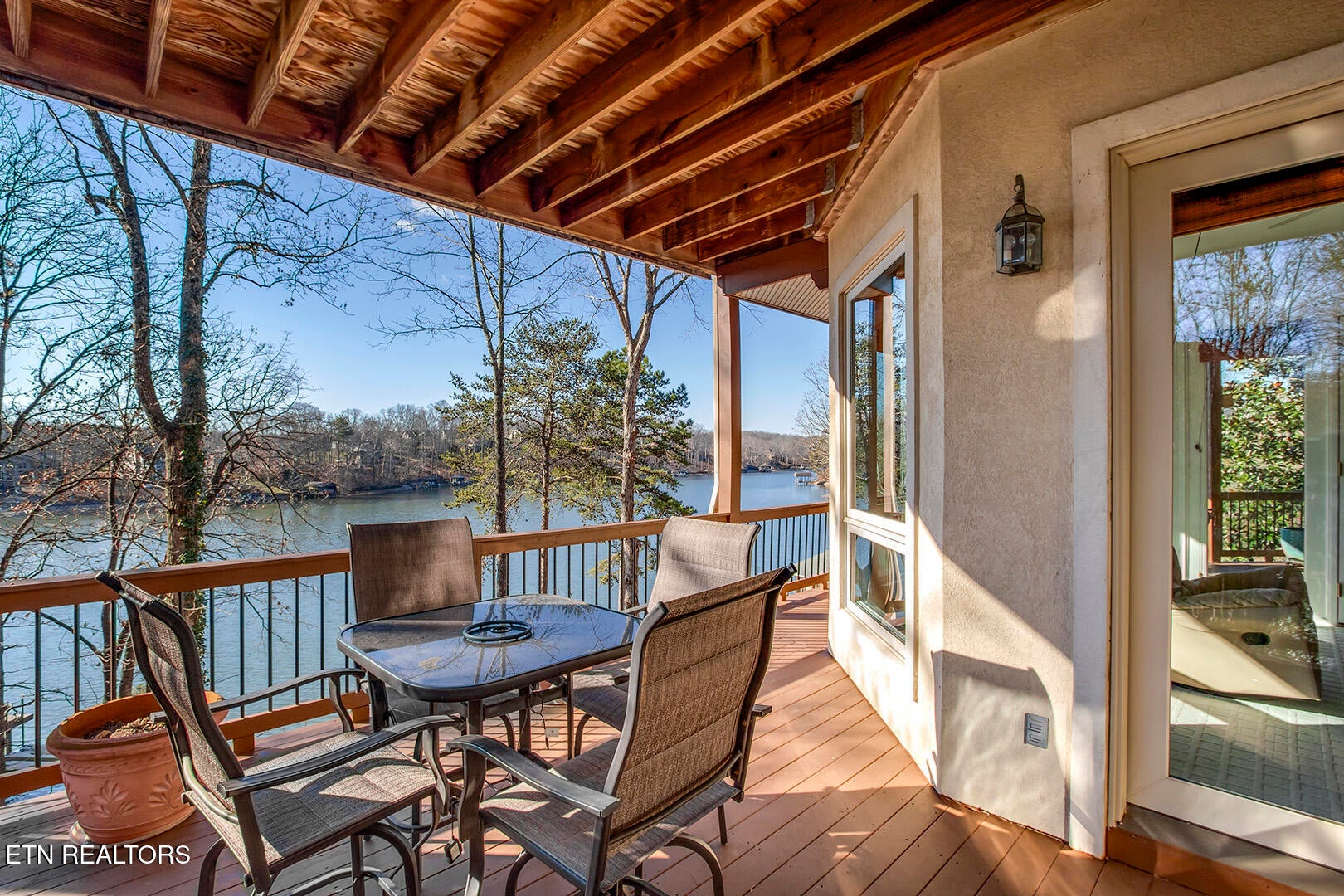 Loudon, Tennessee, 37774, United States, 4 Bedrooms Bedrooms, ,5 BathroomsBathrooms,Residential,Active,2015473