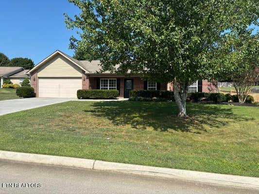 2809 MAYFLY WAY, MARYVILLE, TN 37803 - Image 1