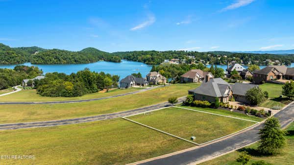 360 WHIPPOORWILL DR, VONORE, TN 37885 - Image 1