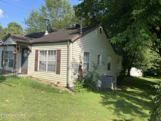 5944 ATKINS RD, KNOXVILLE, TN 37918 - Image 1