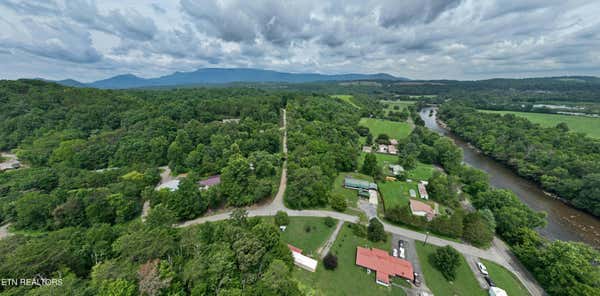 0 SCENIC VIEW DRIVE, COSBY, TN 37722 - Image 1