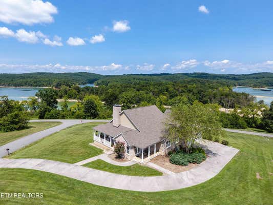 107 SUNNY ST, SHARPS CHAPEL, TN 37866 - Image 1