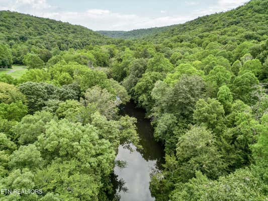 OLD GENESIS RD., CROSSVILLE, TN 38571, photo 2 of 21