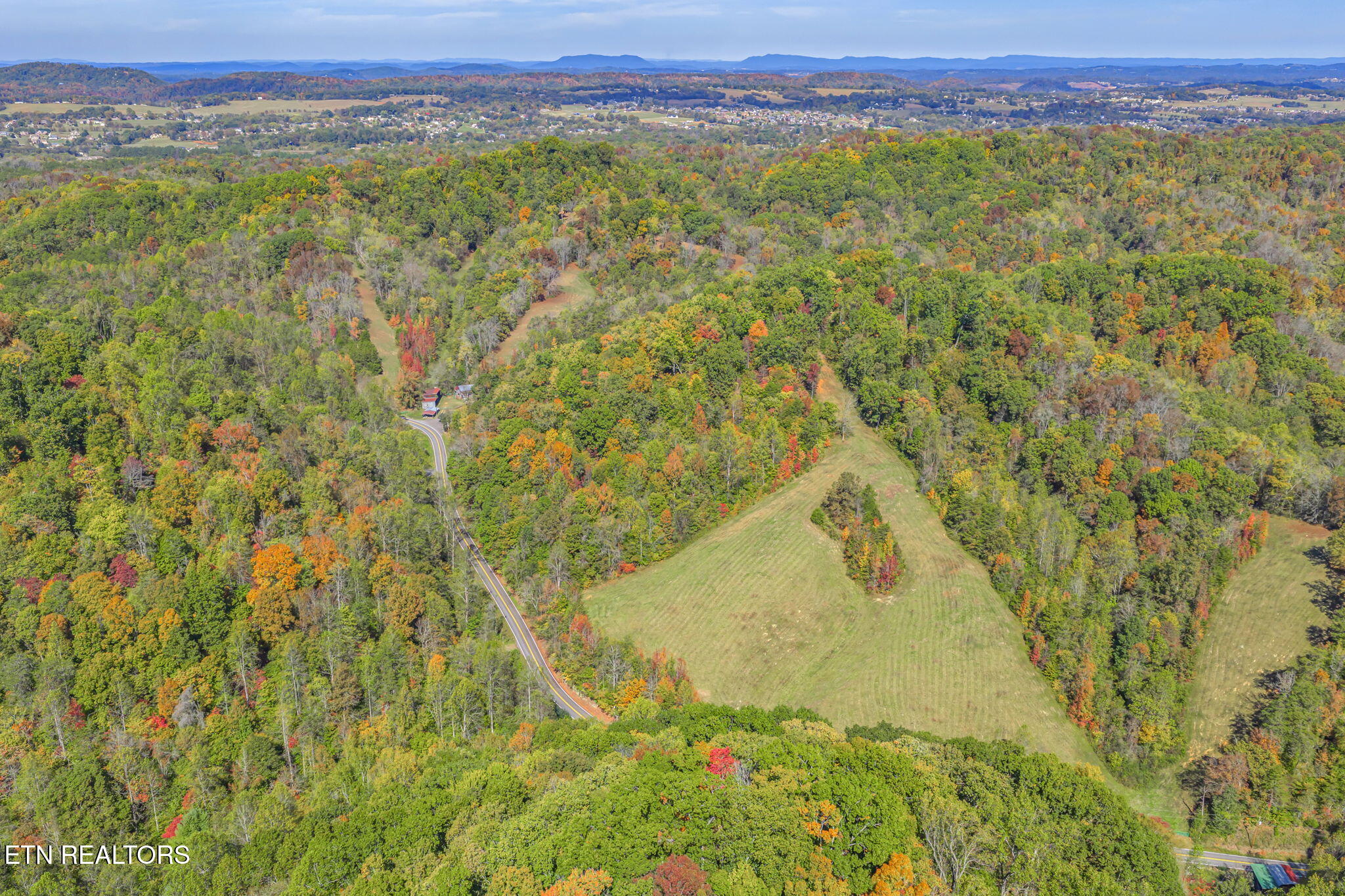 Seymour, Tennessee, 37865, United States, 2 Bedrooms Bedrooms, ,2 BathroomsBathrooms,Residential,Active,1966023