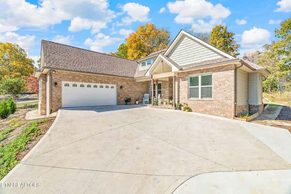 238 OOTSIMA WAY, LOUDON, TN 37774 - Image 1