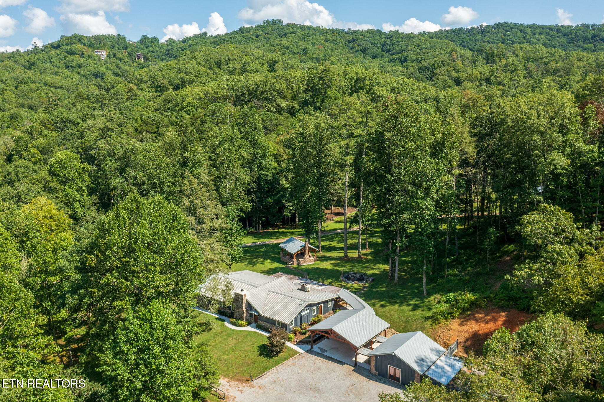 Walland, Tennessee, 37886, United States, 7 Bedrooms Bedrooms, ,6 BathroomsBathrooms,Residential,Active,1910366
