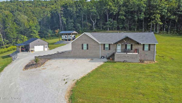 936 TOLLIE LN, JAMESTOWN, TN 38556 - Image 1